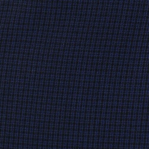 Traje Slim Fit para Hombre Formens