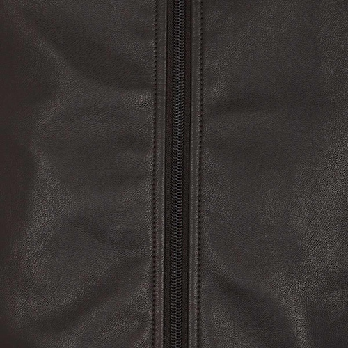 Chamarra para Hombre J. Opus