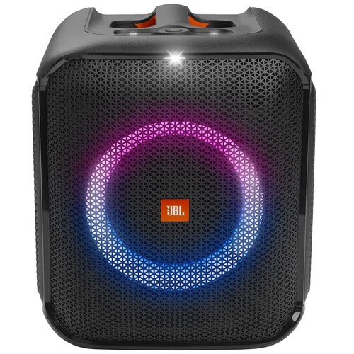Bocina Bluetooth Jbl Partybox Encore