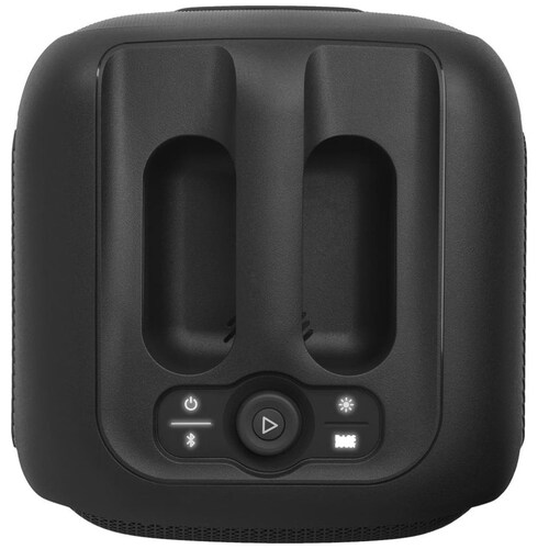 Bocina Bluetooth Jbl Partybox Encore
