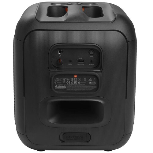 Bocina Bluetooth Jbl Partybox Encore