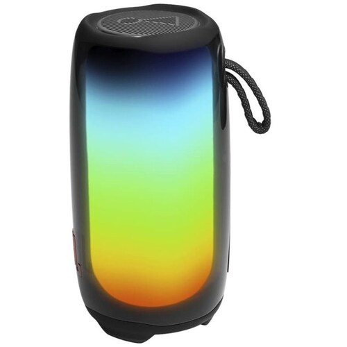 Bocina Jbl Pulse 5