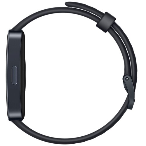 Smartband Huawei Band 8 Negra