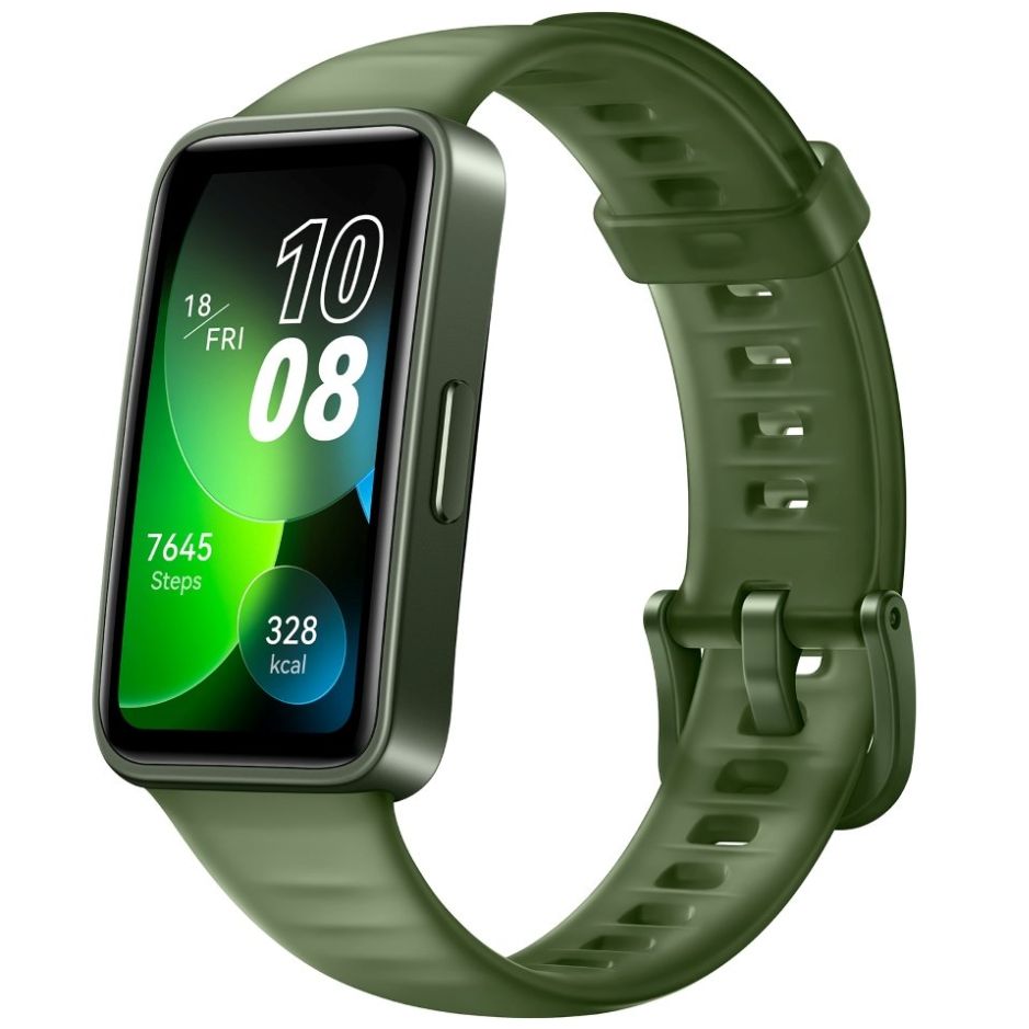 Ofertas en Smartwatches Wearables para comprar online Sears