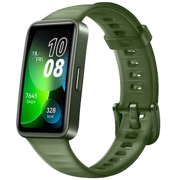 Ofertas en Smartwatches Wearables para comprar online
