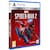 Spider-Man 2 Marvel - Playstation 5