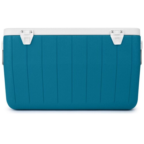 Hielera Chiller Coleman 48Qt Ocean