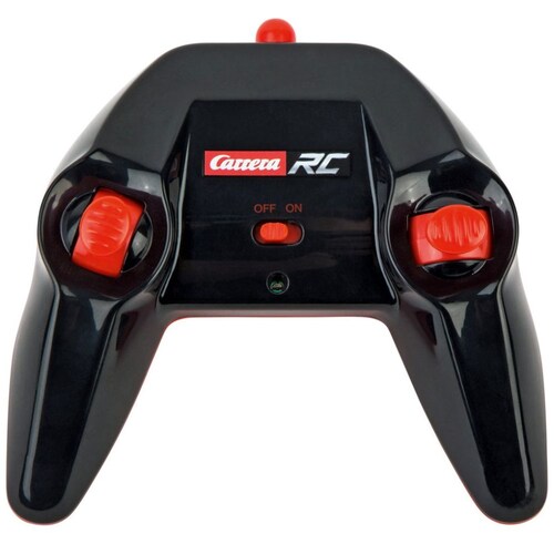 Carro Control Remoto Yoshi - Quad  Mario Kart™, 2,4Ghz