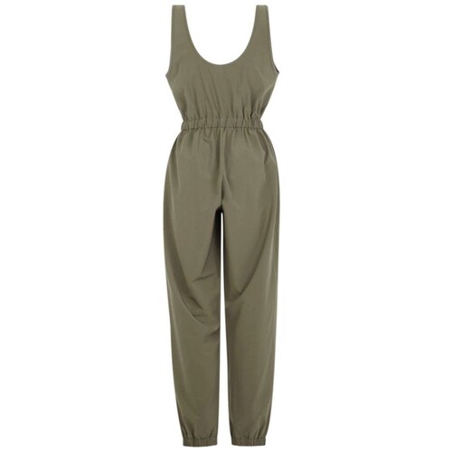 Jumpsuit para Mujer  Jeanious