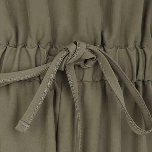 Jumpsuit para Mujer  Jeanious