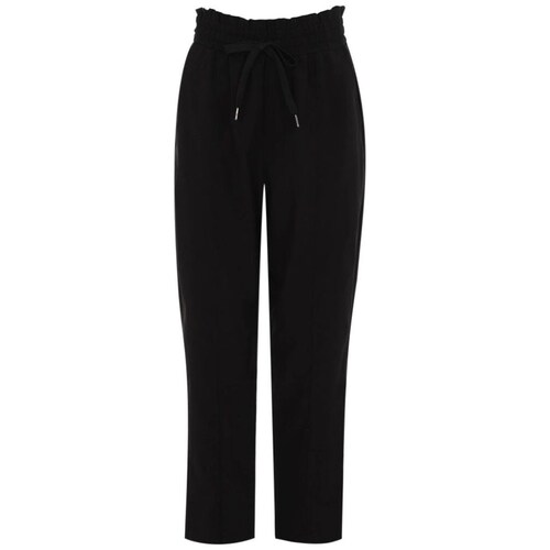 Jogger para Mujer Jeanious