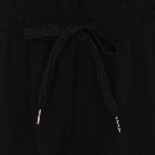 Jogger para Mujer Jeanious