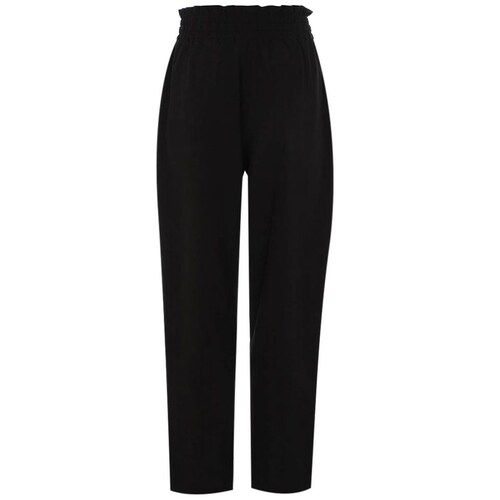 Jogger para Mujer Jeanious
