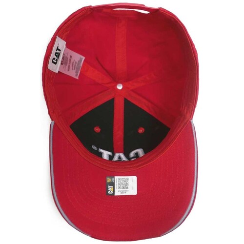 Gorra Cat para Hombre