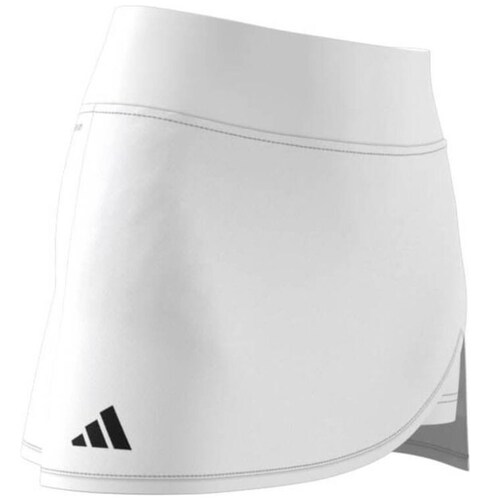 Falda Tenis Adidas para Mujer