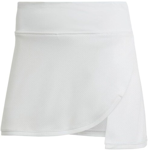 Falda Tenis Adidas para Mujer