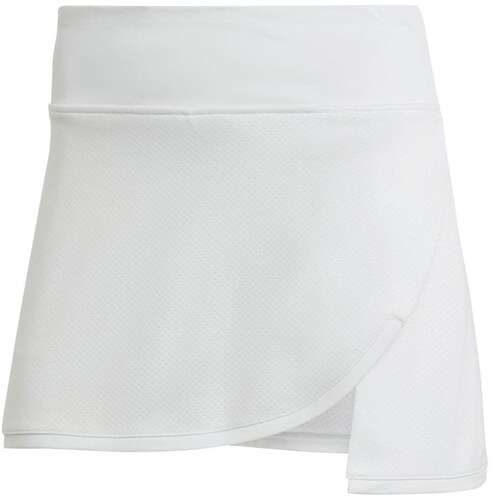 Falda Tenis Adidas para Mujer