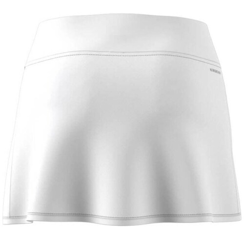 Falda Tenis Adidas para Mujer