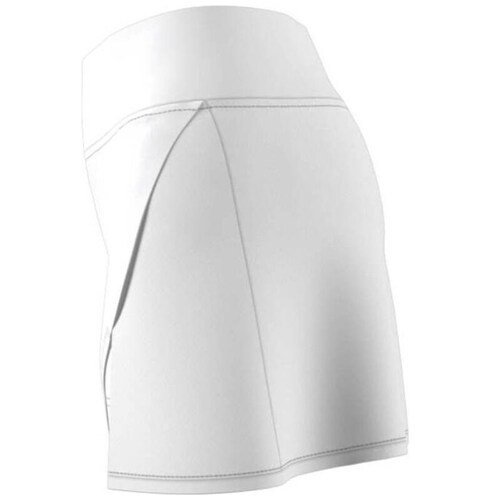Falda Tenis Adidas para Mujer