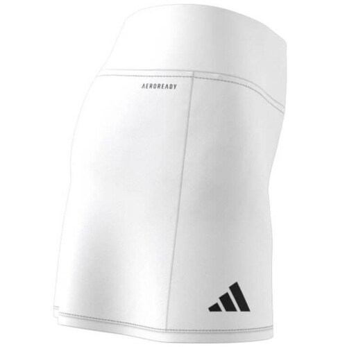 Falda Tenis Adidas para Mujer