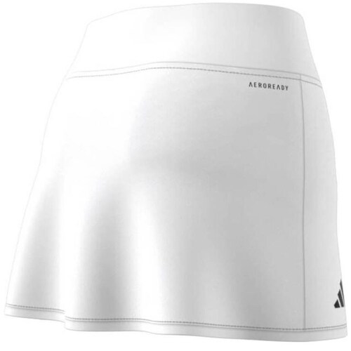 Falda Tenis Adidas para Mujer