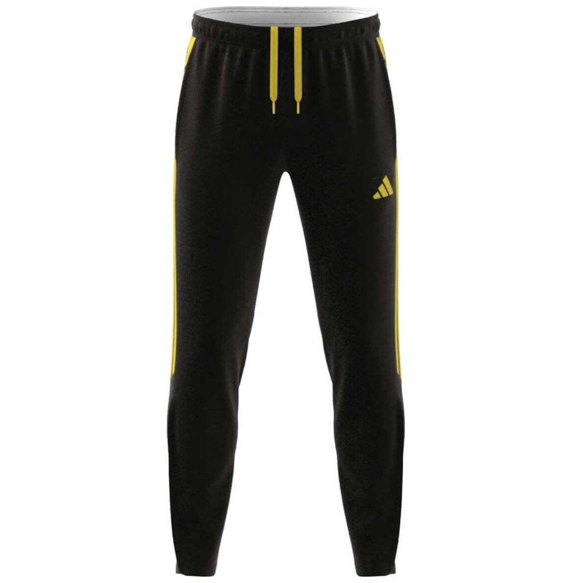 Pants Soccer Adidas para Hombre