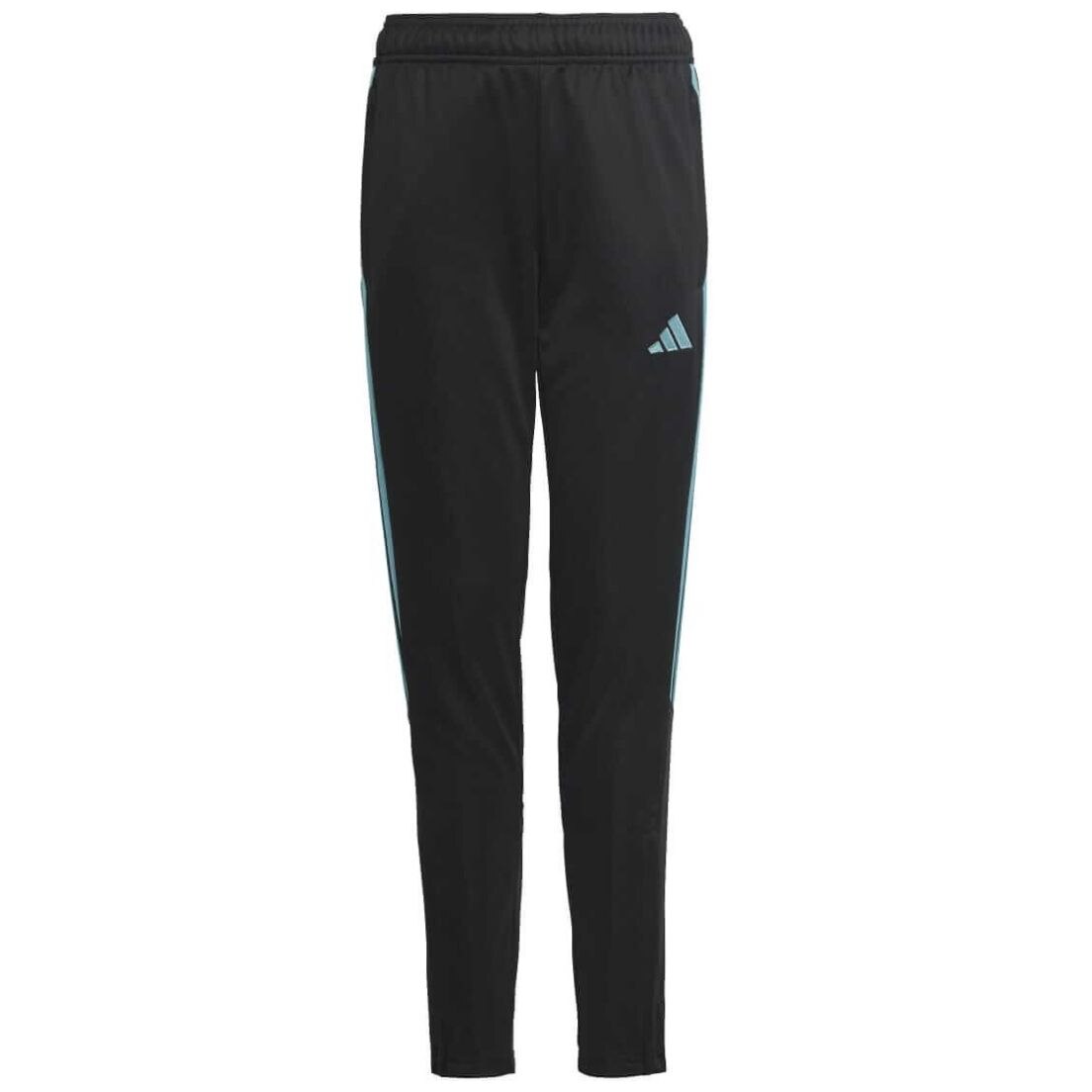 Pants Soccer Infantil Adidas Ic1588