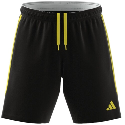 Short Soccer Adidas para Hombre