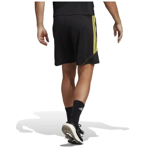 Short Soccer Adidas para Hombre