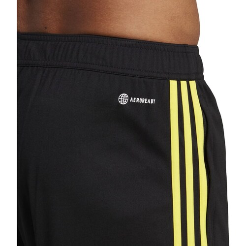 Short Soccer Adidas para Hombre