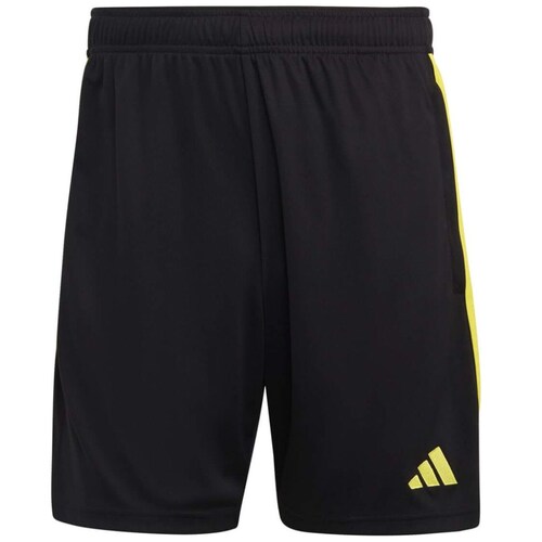 Short Soccer Adidas para Hombre
