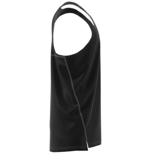 Camiseta Running Adidas para Hombre