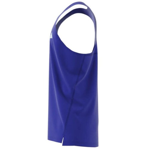 Camiseta Running Adidas para Hombre