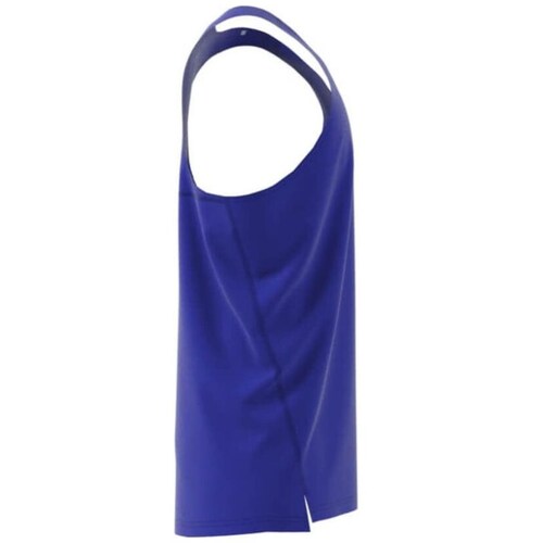Camiseta Running Adidas para Hombre