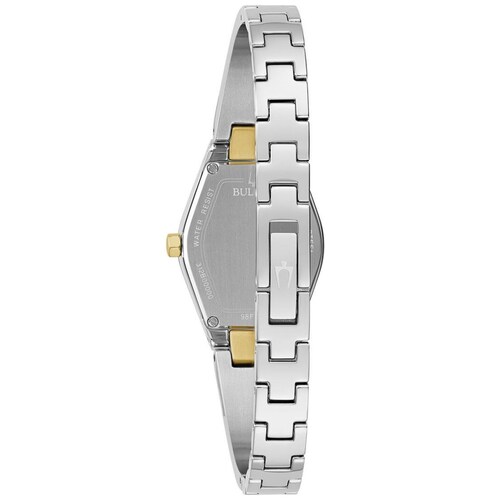 Reloj Bulova para Mujer 98P218