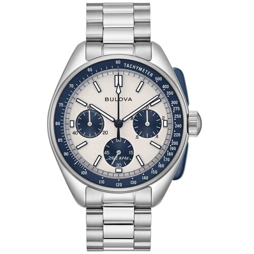 Reloj Bulova para Hombre 98K112