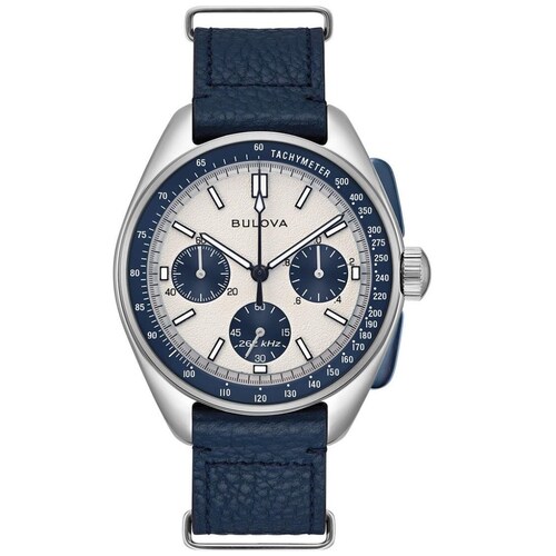 Reloj Bulova para Hombre 98K112