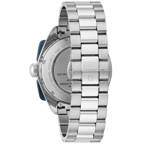 Reloj Bulova para Hombre 98K112