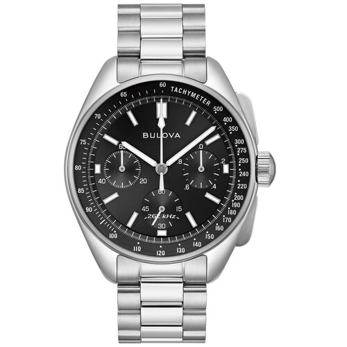 Reloj Bulova para Hombre 96K111