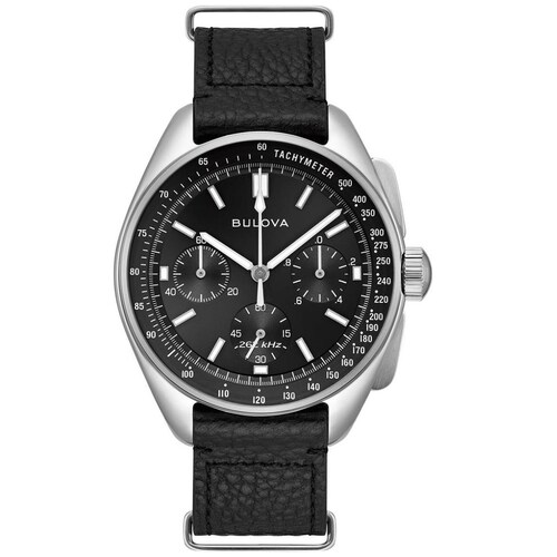Reloj Bulova para Hombre 96K111