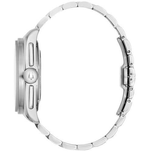 Reloj Bulova para Hombre 96K111