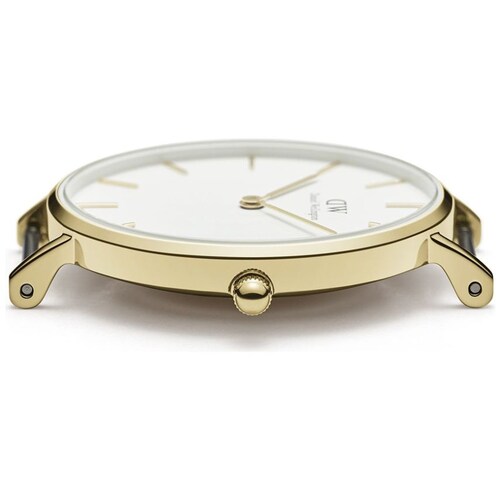 Reloj para Mujer Daniel Wellington Dw00100348