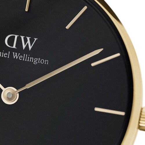 Reloj para Mujer Daniel Wellington Dw00100349