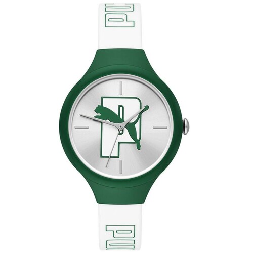 Reloj para Mujer Puma P1078