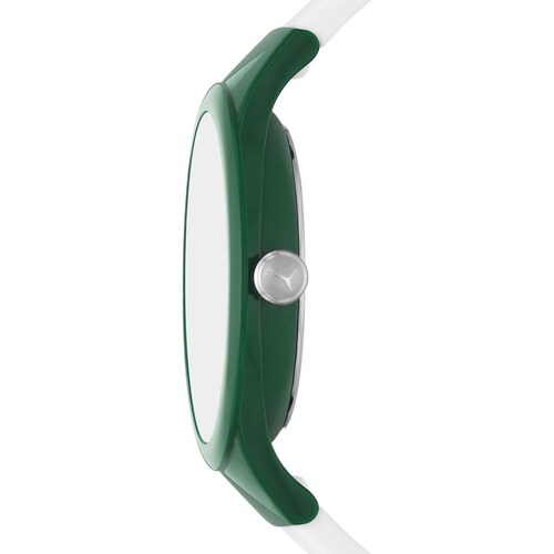 Reloj para Mujer Puma P1078