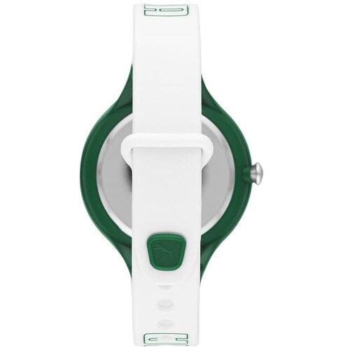 Reloj para Mujer Puma P1078