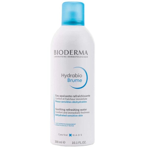 Bioderma Hydrabio Bruma