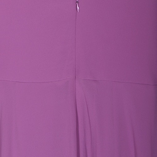 Vestido Largo de Fiesta para Mujer con Aplicaciones  Philosophy Jr Nights