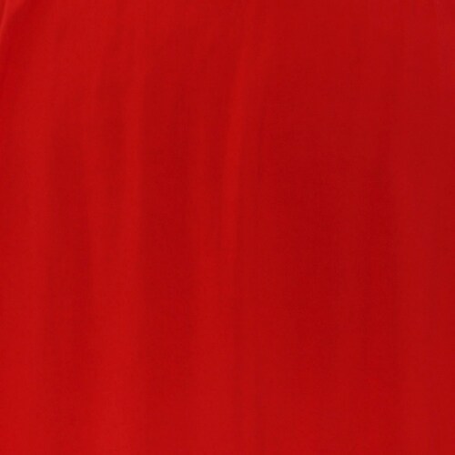 Vestido Mama Mia