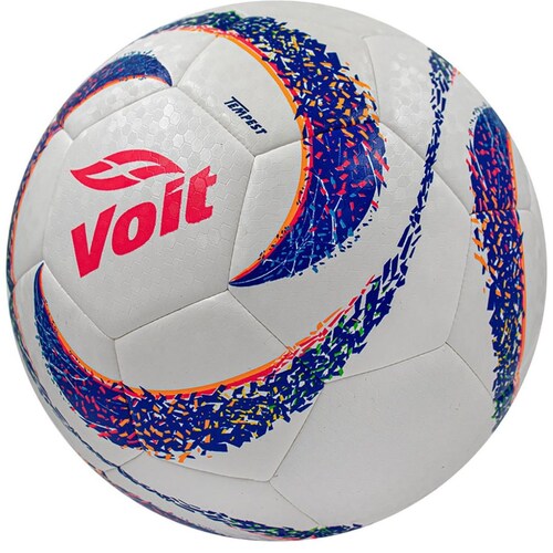 Balón de Soccer Replica Liga Mx Del Torneo Apertura 2023